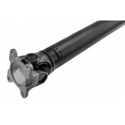 Csuklós tengely, tengelyhajtás ELSŐ MERCEDES SPRINTER 3.0T 06-, A9064100001