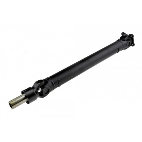 Csuklós tengely, tengelyhajtás NISSAN SERENA C23 91-99 37000-7C002