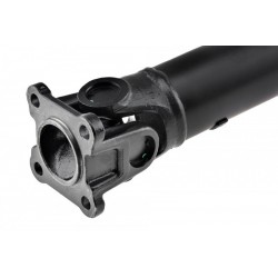 Csuklós tengely, tengelyhajtás NISSAN SERENA C23 91-99 37000-7C002