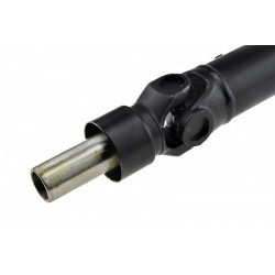 Csuklós tengely, tengelyhajtás NISSAN SERENA C23 91-99 37000-7C002