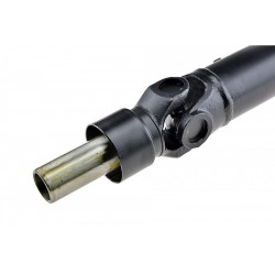 Csuklós tengely, tengelyhajtás NISSAN SERENA C23 91-99 37000-7C002