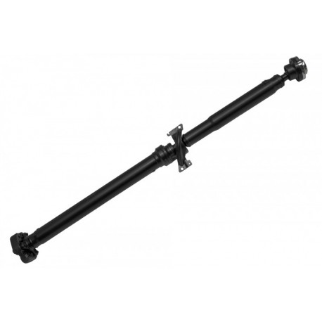 Csuklós tengely, tengelyhajtás PORSCHE PANAMERA 4.8TURBO/ S 11-16 97042101152