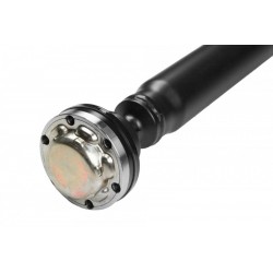 Csuklós tengely, tengelyhajtás PORSCHE PANAMERA 4.8TURBO/ S 11-16 97042101152