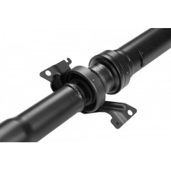 Csuklós tengely, tengelyhajtás PORSCHE PANAMERA 4.8TURBO/ S 11-16 97042101152