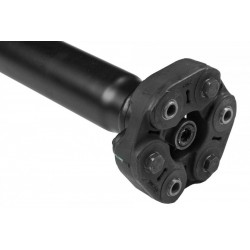 Csuklós tengely, tengelyhajtás PORSCHE PANAMERA 4.8TURBO/ S 11-16 97042101152