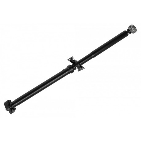 Csuklós tengely, tengelyhajtás PANAMERA 3.0S E-HYBRID 3.0S 11- 97042101102