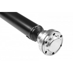 Csuklós tengely, tengelyhajtás PANAMERA 3.0S E-HYBRID 3.0S 11- 97042101102