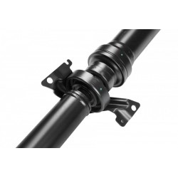 Csuklós tengely, tengelyhajtás PANAMERA 3.0S E-HYBRID 3.0S 11- 97042101102