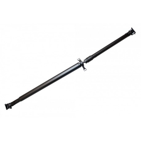 Csuklós tengely, tengelyhajtás DACIA DUSTER 4WD 10- 320003602R