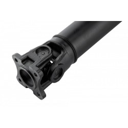 Csuklós tengely, tengelyhajtás SUBARU FORESTER 2.5 12-13/4ATM,HÁTSÓ/ 27111-SC070