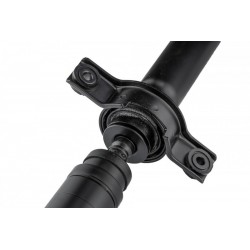 Csuklós tengely, tengelyhajtás SUBARU FORESTER 2.5 12-13/4ATM,HÁTSÓ/ 27111-SC070