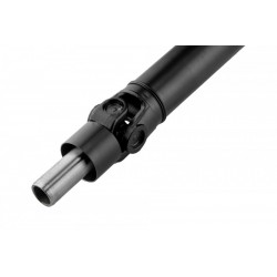 Csuklós tengely, tengelyhajtás SUBARU FORESTER 2.5 12-13/4ATM,HÁTSÓ/ 27111-SC070