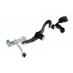 Javítókészlet, váltókar OPEL CORSA B 1993-,COMBO 1994-,TIGRA 1994- 90578709