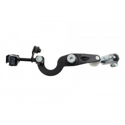 Javítókészlet, váltókar OPEL CORSA B 1993-,COMBO 1994-,TIGRA 1994- 90578709