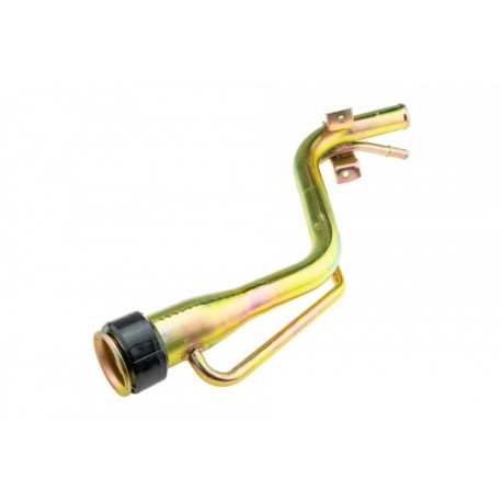 Beöntőcső, üzemanyagtartály DAIHATSU TERIOS 1.3 99-05 77201-87405