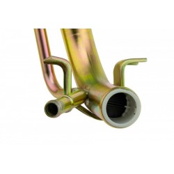 Beöntőcső, üzemanyagtartály DAIHATSU TERIOS 1.3 99-05 77201-87405