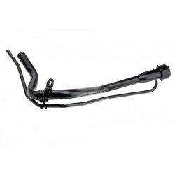 Beöntőcső, üzemanyagtartály TOYOTA AURIS 07- /DIESEL/ 77201-12650