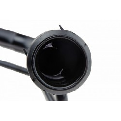 Beöntőcső, üzemanyagtartály TOYOTA AURIS 07- /DIESEL/ 77201-12650