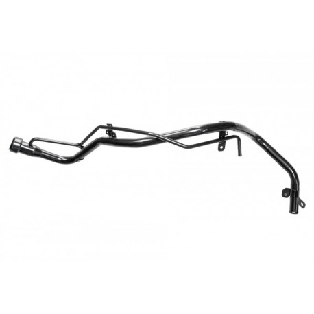 Beöntőcső, üzemanyagtartály TOYOTA PREVIA 2.0D-4D 00-06 77201-28230