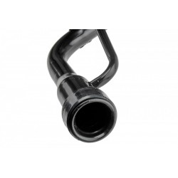 Beöntőcső, üzemanyagtartály TOYOTA PREVIA 2.0D-4D 00-06 77201-28230