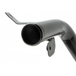 Beöntőcső, üzemanyagtartály TOYOTA PREVIA 2.0D-4D 00-06 77201-28230