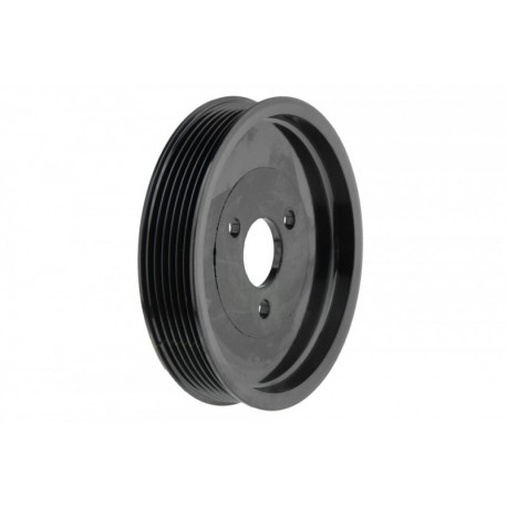 Szíjtárcsa, szervoszivattyú BMW 3 E36/E46 90-06, 5 E39 95-03, 7 E38 93-01, X3 03-10, X5 99-06, Z3 94-02 32421740858