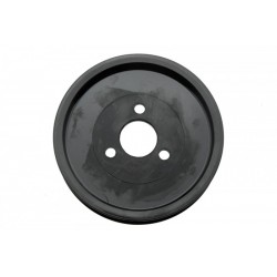 Szíjtárcsa, szervoszivattyú BMW 3 E36/E46 90-06, 5 E39 95-03, 7 E38 93-01, X3 03-10, X5 99-06, Z3 94-02 32421740858