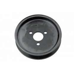 Szíjtárcsa, szervoszivattyú BMW 3 E36/E46 90-06, 5 E39 95-03, 7 E38 93-01, X3 03-10, X5 99-06, Z3 94-02 32421740858