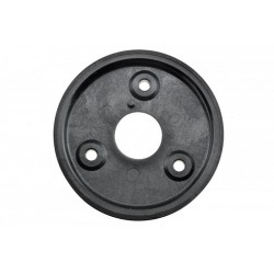 Szíjtárcsa, szervoszivattyú RENAULT ESPACE III, LAGUNA II, MASTER II 2.2D 07.00- 7700109328