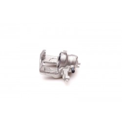 Féknyereg HÁTSÓ BAL, HONDA CR-V III IV, 43019-SWW-G00 43019SWWG00