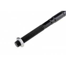 Axiális csukló, vezetőkar FORD F150/F250/F350 2004-2014 9L3Z3280A