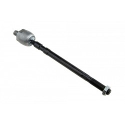 Axiális csukló, vezetőkar SSANGYONG RODIUS 2002-2013 4650021009