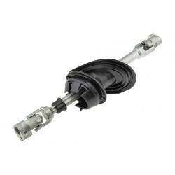 Csukló, kormánytengely AUDI Q5 2009-2017 8R1419753H