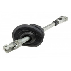 Csukló, kormánytengely AUDI Q5 2009-2017 8R1419753H