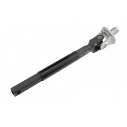 Csukló, kormánytengely HUMMER H2 07-, 15775842