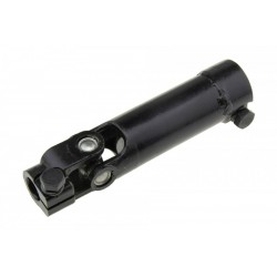 Csukló, kormánytengely DODGE RAM 2WD 1500 02-05 55351444AD