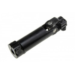 Csukló, kormánytengely DODGE RAM 2WD 1500 02-05 55351444AD