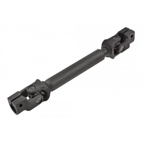 Csukló, kormánytengely FORD FIESTA VI 08-, 1758288