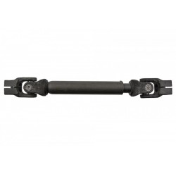 Csukló, kormánytengely FORD FIESTA VI 08-, 1758288