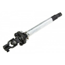 Csukló, kormánytengely DISCOVERY III/IV 04-, LR071147