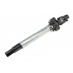 Csukló, kormánytengely DISCOVERY III/IV 04-, LR071147