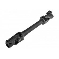 Csukló, kormánytengely NISSAN QASHQAI 06-, 48080-JD90A