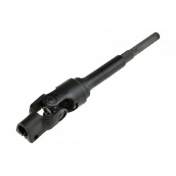 Csukló, kormánytengely TOYOTA CAMRY 01-06, 45202-33060