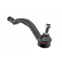 Vezetőkar fej JOBB LOGAN 05-13, 6001550443