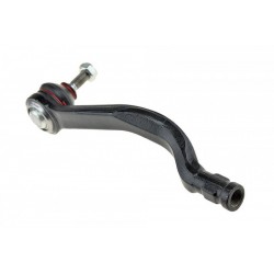 Vezetőkar fej JOBB LOGAN 05-13, 6001550443