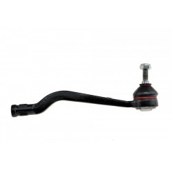 Vezetőkar fej JOBB LOGAN 05-13, 6001550443