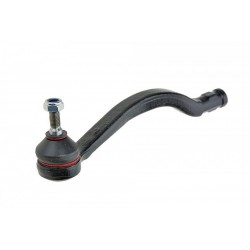 Vezetőkar fej BAL LOGAN 2005-2013 6001550442