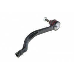 Vezetőkar fej BAL LOGAN 2005-2013 6001550442