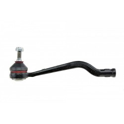 Vezetőkar fej BAL LOGAN 2005-2013 6001550442