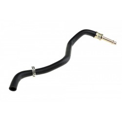 Hidraulika cső, kormányzás BMW 5 E39 1995-2003 32411094306